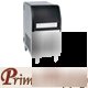 Scotsman CU0515GA-1A commercial undercounter ice maker