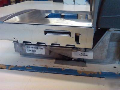 Psc/datalogic magellan 8500 8502 scanner scale - refurb