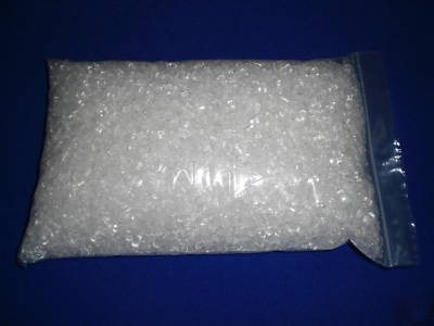 Sodium thiosulphate 1KG