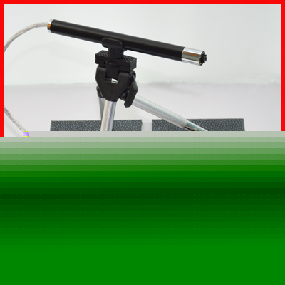 Usb digital pen camera home endoscope microscope 1.3MP