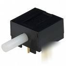 C&k KM12 switch pb spdt r/a pcb mt