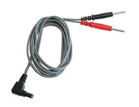 Tens lead wires #gf-45 - 1 each