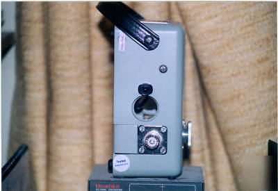 Bird 43 watt meter and related accessories