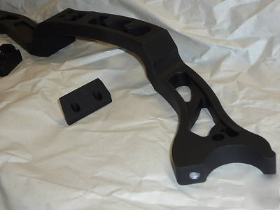 Cnc machine shop w/ lathe, mill, etc $50 hr free quotes