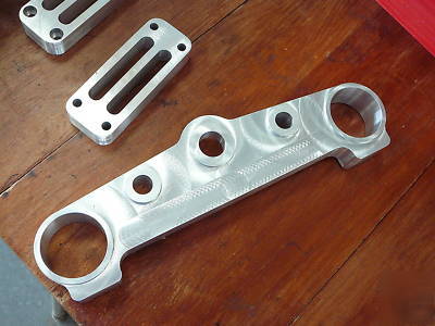 Cnc machine shop w/ lathe, mill, etc $50 hr free quotes