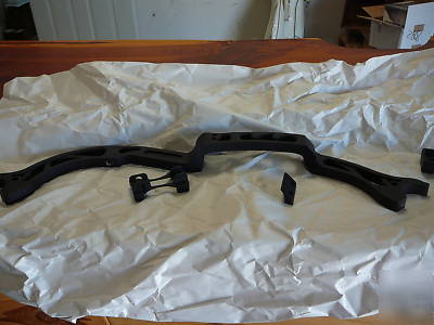 Cnc machine shop w/ lathe, mill, etc $50 hr free quotes