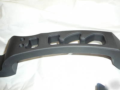 Cnc machine shop w/ lathe, mill, etc $50 hr free quotes