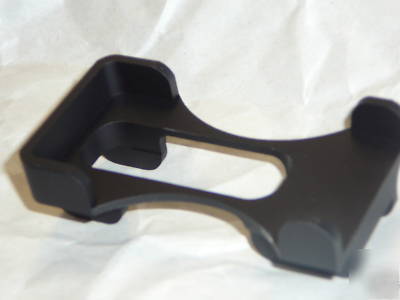 Cnc machine shop w/ lathe, mill, etc $50 hr free quotes