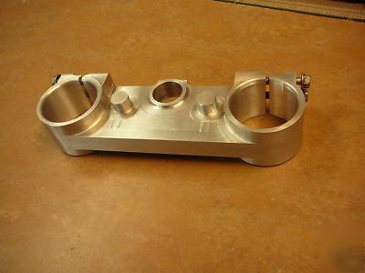 Cnc machine shop w/ lathe, mill, etc $50 hr free quotes