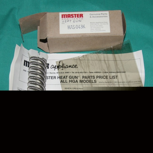 Hyde park virtu VM18-pno-q ultrasonic sensor hydepark