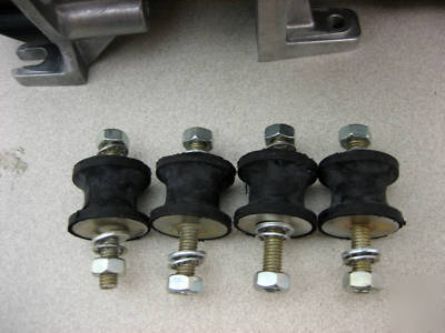 DÃ¼rr technik oilless compressors a-065 IP00,115VAC