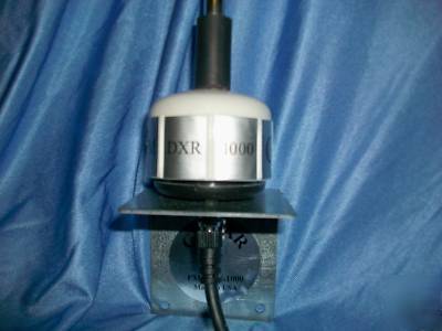 Godar telescoping am shortwave radio whip antenna