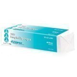 Great deal - dynarex 200 / bx surgical sponges (D3243)