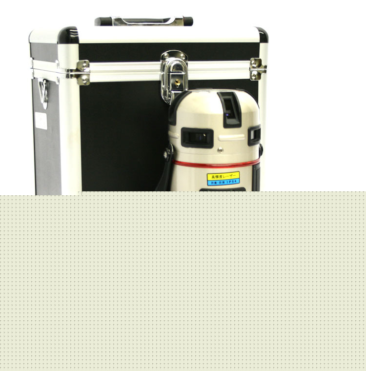 Neolaser ax brain lv-820IP red diode laser level marker