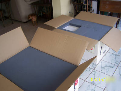 New 7 premier dental laser hard tissue centauri er yag