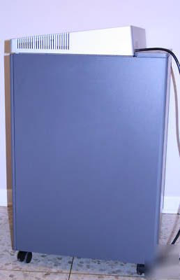 Sem 3140P large high security shredder