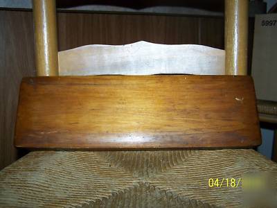 The ls starrett co, inside measurement tool kit/ case