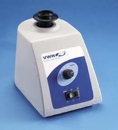 Vwr vortex mixers 945301 analog vortex mixers