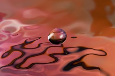 Water transfer printing-1 gallon of chemical activator 