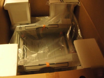 AD1 finisher cannon copystar copier 