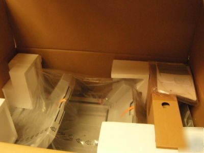 AD1 finisher cannon copystar copier 