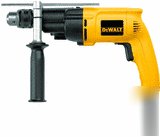 Dewalt 1/2