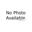 Intl. tableware cancun soup cup american white |2 dz|