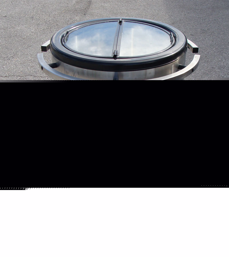 Jianhui electric cooler moveable sports refrigerator