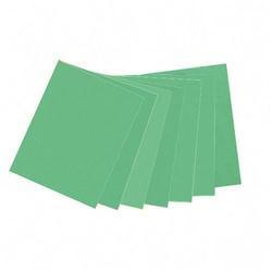 New riverside multipurpose paper - letter - 8.5