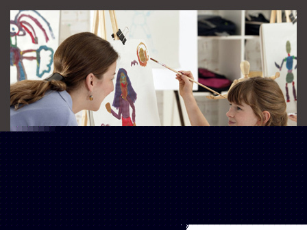 Shopping rewards website home business opportunity