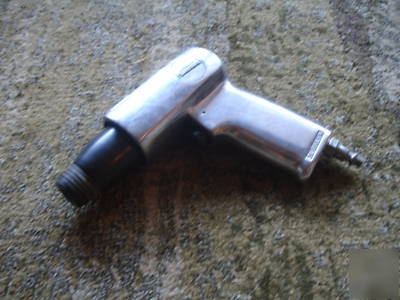 Coleman powermate professional P024-0139SP air hammer 