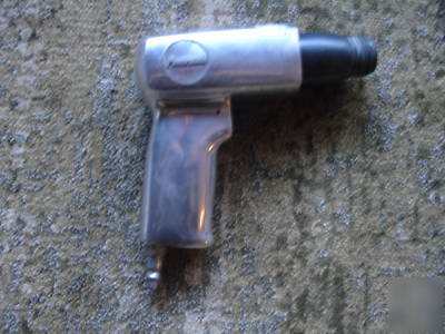 Coleman powermate professional P024-0139SP air hammer 