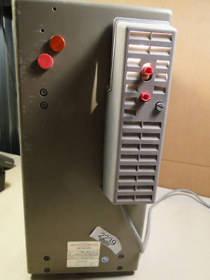 Mettler/toledo H542 lab scale weighing accessory 160G