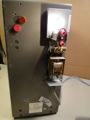 Mettler/toledo H542 lab scale weighing accessory 160G