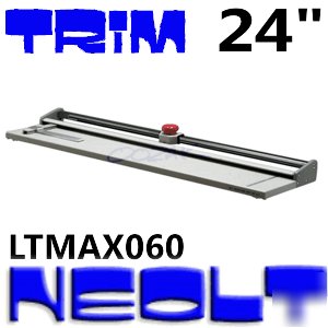 New neolt 24