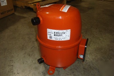 New trane AL24A-CD1-aa R22 COM07277 motor compressor 