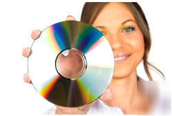 Sounds of nature relaxation meditation cds volume ii