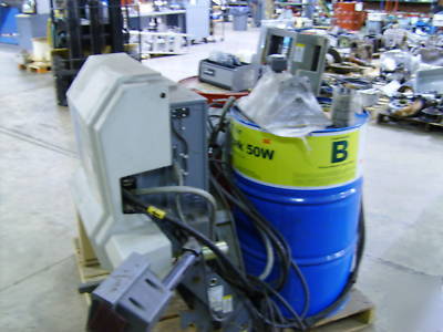 Speedy packer packaging system excellent