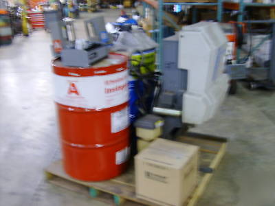 Speedy packer packaging system excellent