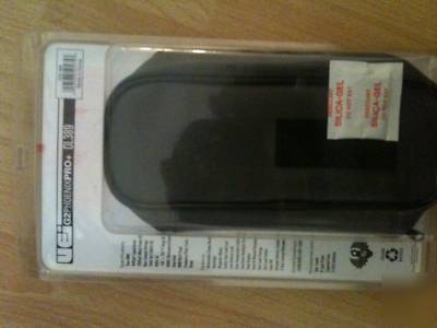 Uei G2PHOENIX pro+ DL389 multimeter