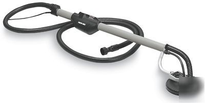 Porter cable drywall sanding sander model 7800 
