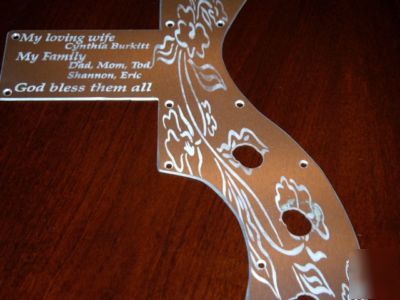 Uls laser engraving system 