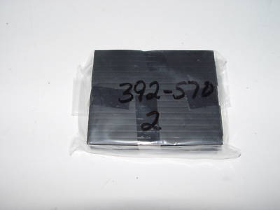 2 pcs STK392-570 STK392-570 convergence mitsubishi