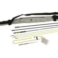 Labor saving devices 80-400 apprentice wire running kit