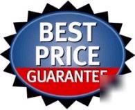 20,000 guaranteed quality web visitors website traffic 