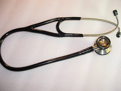 Abertek / detian cardiology stethoscope model 415