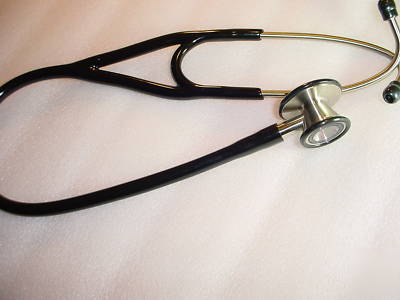 Abertek / detian cardiology stethoscope model 415