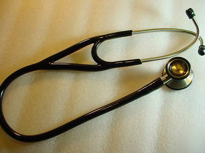 Abertek / detian cardiology stethoscope model 415