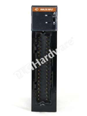 Allen bradley ab 1756-IF16 /a 1756IF16 17561F16 analog