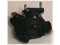 Carburetor carb ford 1953 golden jubilee 1954 naa 